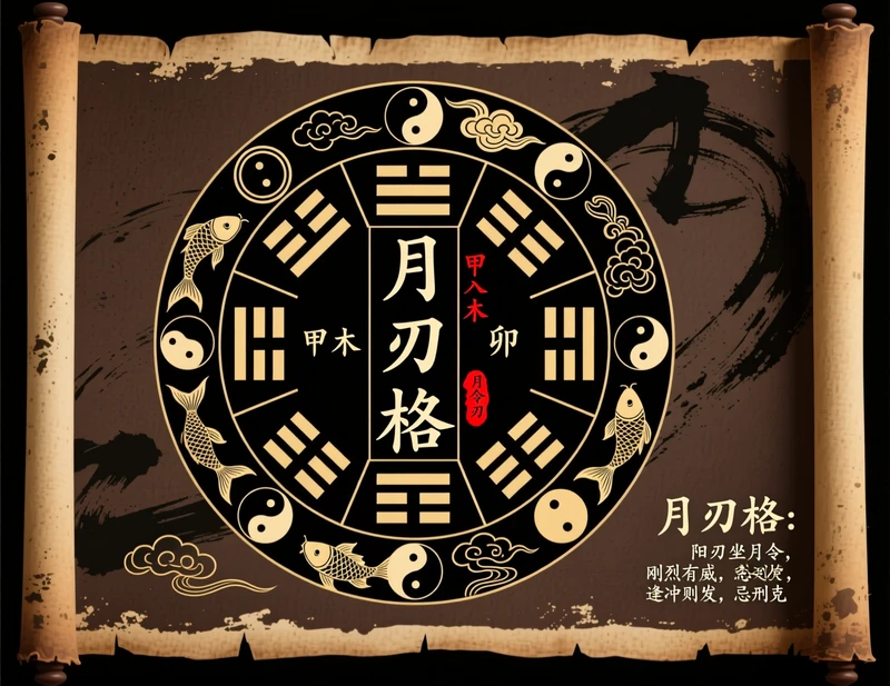 1760529969