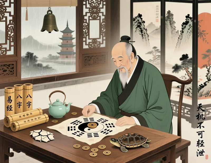 男命娶好妻的八字