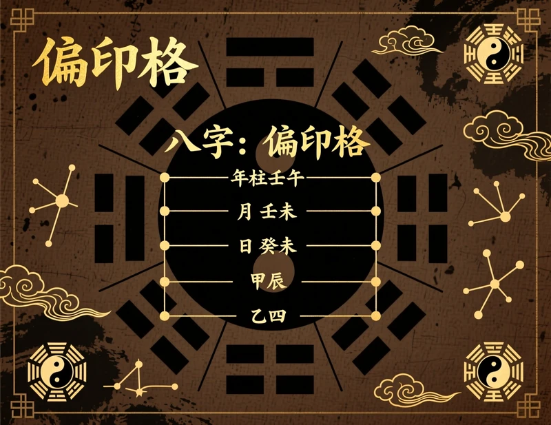 1760522283