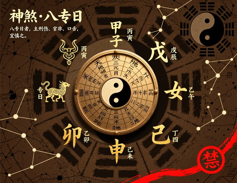 1760585192