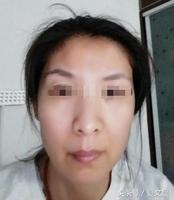 女人双妻命，二婚命女子特征显著