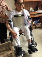 臘月十三生男孩，命運看好未來光。