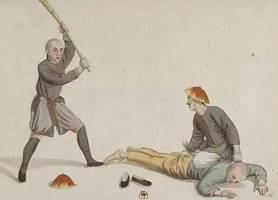 “傷官”新解，揭開神秘面紗