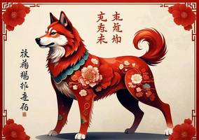 11月狗生肖财运旺，爱情运佳