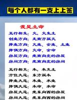 八字土旺男子命運如何？土旺化解之道。