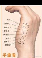 卦象揭秘：男人甜言蜜语真假辨