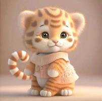 下半年生肖虎健康风险预警