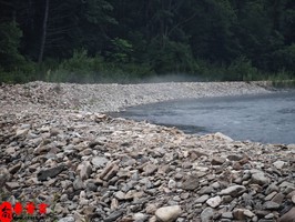 会十分体贴自己的老公八字特征