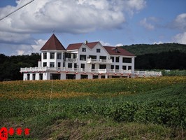 八字看你未來是否做成為成功人士