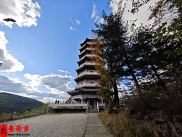 出生時間相同命運就相同嗎？