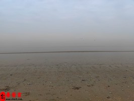 探讨易经预测姻缘准确性：易卦预测婚姻可靠吗？