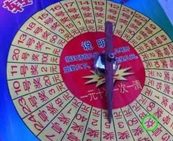揭秘運勢五大騙術真相