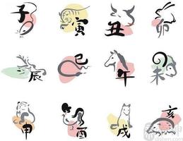8月下旬，四大生肖财运旺翻天！
