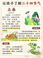 立春雙生寶寶命運佳