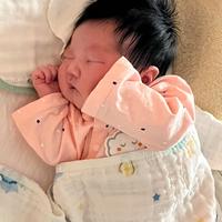 小滿出生女孩，性情敏感，義氣相隨。