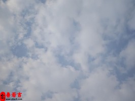 出生的时辰八字看你的财运状况