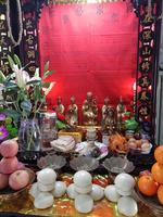 女人身上有仙家特徵的五個自查方法