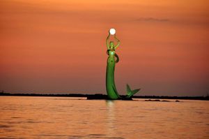 四柱解析，洞悉命運奧秘