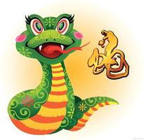 9月生肖情场翻红，运势飙升如火箭！