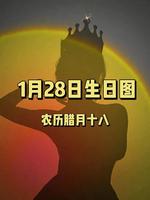 屬羊臘月生女孩，轉運秘訣揭曉