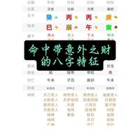 如何让无偏财运者提升财运？