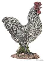 命理解析生活中的“吝嗇鬼”特質