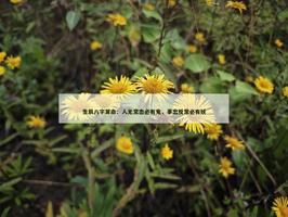 真命堂：人無常態必有鬼，事出反常必有妖