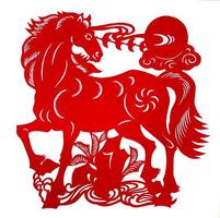 世生应爻无力，计划变动难行