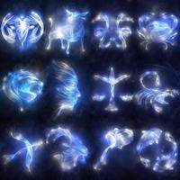 十二星座應對全球經濟危機理財策略