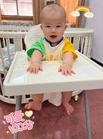 八月十五诞生的宝宝，聪明伶俐，真诚待人。