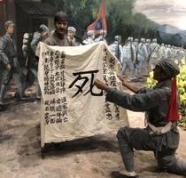 阻隔至死，孤儿终成陌路