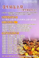 大驿土命最忌相冲之物