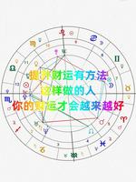 如何提升财运，摆脱财运不佳？