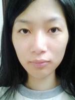 面相不幸女性多，易招霉運人群特徵！