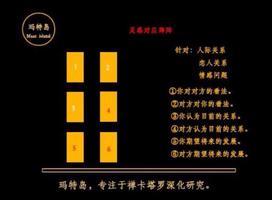 财富塔罗牌力量正位，财运分析精准预测。