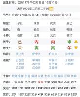 剩女八字特徵及化解之道