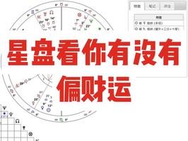 破解無偏財運困境
