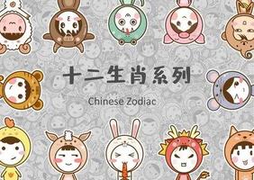 生肖运势飙升，四月爱运旺旺四大生肖喜提幸福！