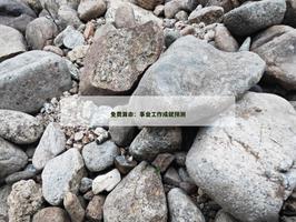 免費算命：事業工作成就預測