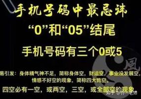 数字论财，智慧理财之道