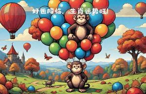 “9月中旬，生肖财运旺，事业攀高峰！”
