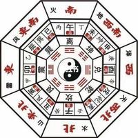 八字后天改运十六法，助你转运人生。