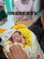 大年初六生男孩，吉祥如意福滿堂。