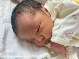 2月女孩：独特气质，温馨绽放