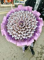 八字財運旺，生肖有錢隨意花