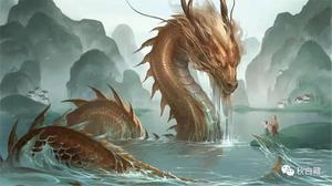 壬辰年忌穿紅，謹慎行事宜低調