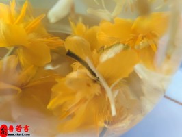 怎樣的八字會注定有出息