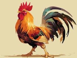 三月生肖爱情旺，甜蜜好运双丰收