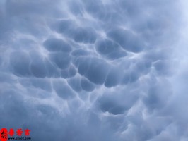 日支為喜用且不受傷格局高