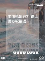 飞机返航安全确认
